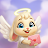 Anipang Merge