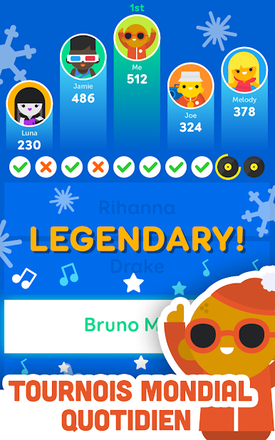 https://cdn-icon.bluestacks.com/TgDZAiGP3Nu1rXpXyus-rIXkKe6ZczKN-Fo4mIpcP6m88BPySBCavxmEreImrWYOze_Qizi5uJamgKTgaSp6