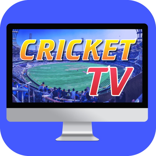 CricPro: Live Cricket TV HD