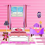 My room - Girls Games