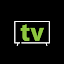 TeleTV