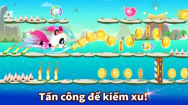 https://cdn-icon.bluestacks.com/TgOdhhAYY7mYrgM1U6kib3P4MygH4Hn8CMBulLqRKhTwuP5alx743hGbxzFQq1-qd8RthnBedQ_kbMWdfwdpjQ