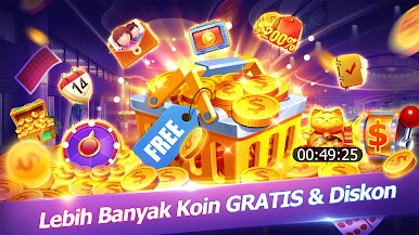 https://cdn-icon.bluestacks.com/TgTV6qhc0RegxjEYbL7EFXru5Ejcx8bUiZh6jtl4uLjbNxvVk6I8pwE_Wv6CtO5wrxtGqCmjNgdNRfnALTpn