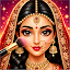 Indian Royal Wedding Game