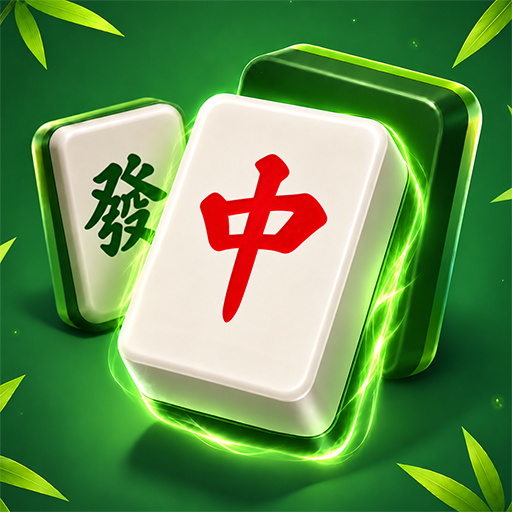 Mahjong Sort