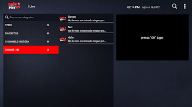 https://cdn-icon.bluestacks.com/TgYrJDNp_7Yk4jFgX6IE6xjaSJHPhEr5k2nM8vOHgByy8siUZJ8x_w8l2exqEC-jw3I