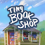 Tiny Bookshop
