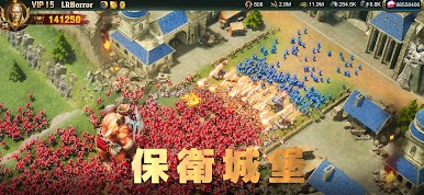 https://cdn-icon.bluestacks.com/Tg_lmxXXxYaY6EZ3QL-rFFTnG0wL9sLWYh9Xwx84hbfPPAIcra0WAB90HLp6ktjnh9IQfimxtYKukOFxgzFY