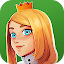 Gnomes Garden 6: The Lost King (free-to-play)