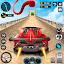 Mega Ramps - Ultimate Races 3D