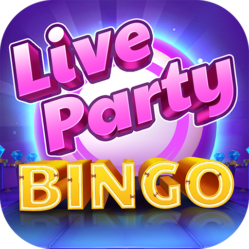 MundiGames: Bingo Slots Casino – Apps on Google Play