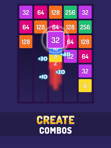 https://cdn-icon.bluestacks.com/Tgg0cHOlRgBQjR8RdGd5EIrBE6AZjG2WHTrA6stTl9rDwfBY25ZxvWBnHl41PLLxVjpzZS2KdRMQSgpDNEkqWVs