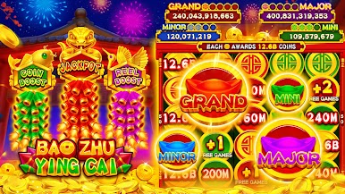 https://cdn-icon.bluestacks.com/TghoAf0ycQCtn_L5Oa2xmiX9nGjSfiMoFKHLu-hK-w9MMtpch8CjZkI7ibIe13d7krNc9aXMK0Z3Z9BgIit_YPQ