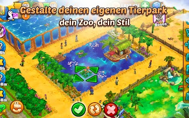 https://cdn-icon.bluestacks.com/TgmUC9-_1DidJUDRMbmyV_I984aLTrUQAkBqk1ibL9LOz29EWtMH0LNWKzThnEjG8RznDa2TCXxKg1tHp7TPhA
