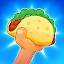 Mucho Taco