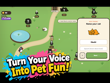 https://cdn-icon.bluestacks.com/TgqJxt212UmLjpjZlkO7xUZjmFoorzNha_6zEJKXm9NYg4A7XZtUZE73dr09elN7eNGm256daE2BAyiVUS84gA