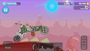 https://cdn-icon.bluestacks.com/Tgqmoj8b16TNTi__-X5cu0EHpPzxPWJmHfAOfPgiu0OuJCyBWh--RuNcBvbI9wX_skX1T5ssp-OVsMuP0Ploha8