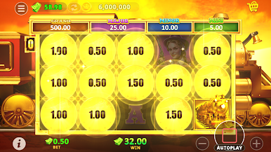 https://cdn-icon.bluestacks.com/TgsZU3lHeb3tE1T_A5E0hL-FOgAl4tFTUAMEchF9EPdYdvWyRPHVr-8A5hMX99bqhZFpr_rUU5CW64oGLOiSRdI