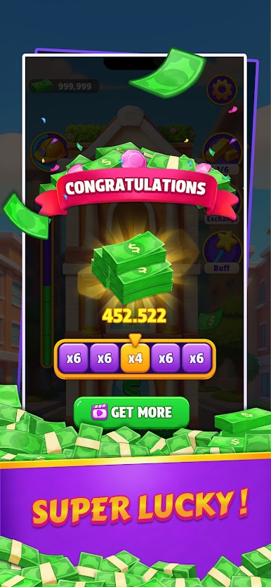 https://cdn-icon.bluestacks.com/Th84bHOIIaEQV6mrqUIUwgql562DRxkHtjmEAL1tOzlBhO-Uo5I2xQP0G4Piwkzb2SHUuIJw7CEsk2278dWDEg