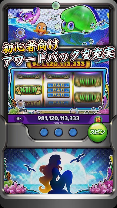 https://cdn-icon.bluestacks.com/ThAhIK1gjTTKEexWnSGwdEV5PQgYjhj7iT9AyQykmqSS24RluNmdoL_REhL6vEPnXI7aohianvWYMFWSf2TL