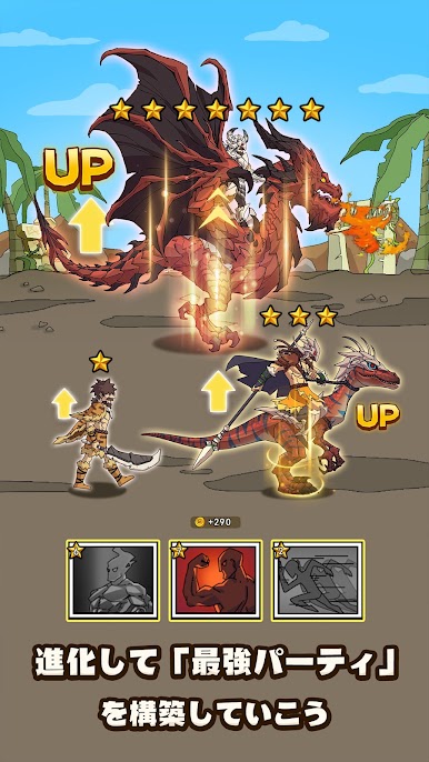 https://cdn-icon.bluestacks.com/ThH8WlMLO-9MLbKQ-r-Ze2QLIbaacMKBzuvWYQNBhhzm8v91cpt6OlyFwUMBcJ6-DxElksd-PHkdKrxmMlYrrg