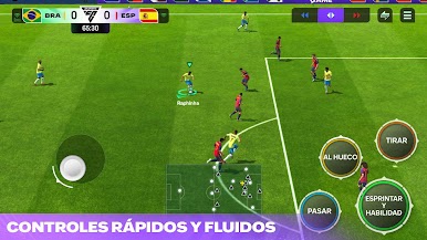 https://cdn-icon.bluestacks.com/ThJoleeHtTpLBrVDBNFjqD9RyZgpuDcUkb9VZBGXt1UnuLvoHVC4IF3gJuCODZvBgQXwBqIxFf621xG56-Ysjw