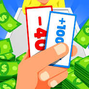 Double Money İndirin ve PC'de