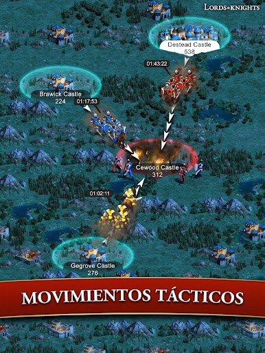 https://cdn-icon.bluestacks.com/Th_1kuBMGL931ZcvB0fPMrrLURGU6By-W1nSSpquVrZF8IM_fSskeEQWV4qRAe80STdaNHJQBIHj_sj8dR6h