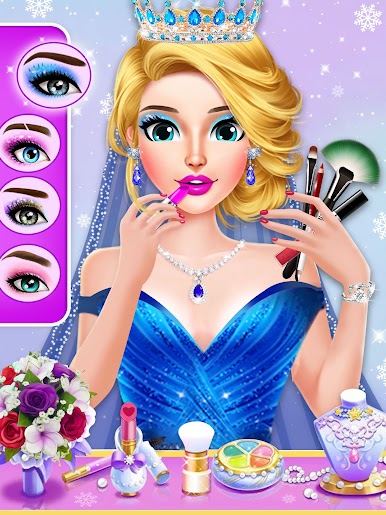 https://cdn-icon.bluestacks.com/ThfMY9vau6uGijUvouwyw0vMsduIfLzs5ubkivJK3t0s1Yr6iZEQ_0wl6CXJhmmeJdIDEMLb0TH0-Ar9LV9bWmY