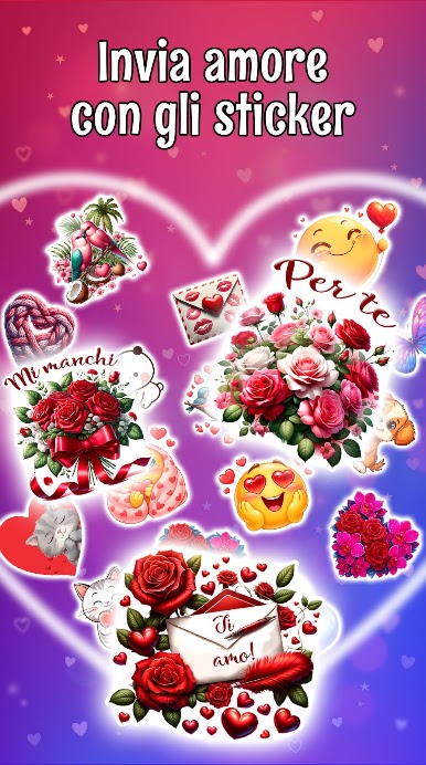 https://cdn-icon.bluestacks.com/Thfkt08UobNVrGHOW7_N01cXaAjWbcEAMGJb8IjlLJk3s8naw15feS6TyrAwKAg_KIcIq9r1XYtisTCIKTDt