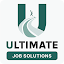 Ultimate Job Solutions (UJS)