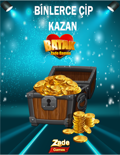 https://cdn-icon.bluestacks.com/ThgNZGzC0l9eZSdYYV0lKq7khuxmqH2GEFGlxhafYHncAZot8BjMJ_1fyMFxHLohQ5WSZOM4t3p3aQy_bhCqgw