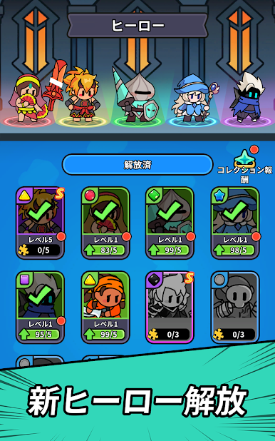https://cdn-icon.bluestacks.com/ThlNwKPB8GTpJfxM79WFSO9y9_ajPSNUCRqnShNv9hhZEjynkudSo-ReLNU38jk1Wk0