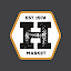 Huck's Bucks Bigg Rewards