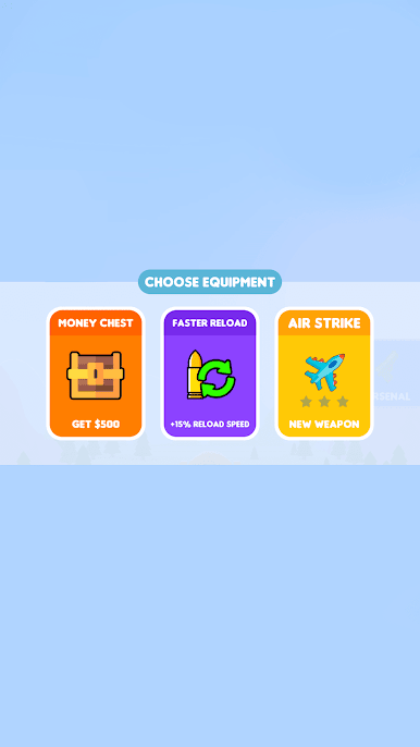 https://cdn-icon.bluestacks.com/ThwE2iYOxriN6eEt0CjxIvtNCjiduzteFvQyIHQDWLFjDZr-2Kf8pn9f6ej0YWS6FcCrD-BILyqdvw2w7zOliw