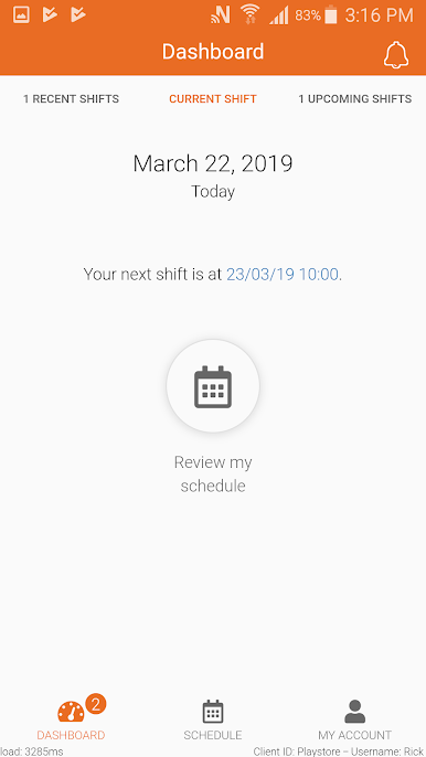 https://cdn-icon.bluestacks.com/Thx3XmORyk9l9yEOs3Gere3OMrkBQGxxFJxRlWoBc0aUtfTFV5zoRHnlsnOYwWrOlpKOEOtAvPuRpD90JHgZ_w