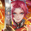 Hero Rush: Invoker
