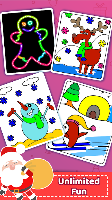 https://cdn-icon.bluestacks.com/Ti-RRENCDg9zr2PeAlN8IHXAUecY5PNPF_aoIeiWYSU5zbfhyhqyOFE_cvIrGqzgGjVb2DDb3R1aAEiQMQo9aKE