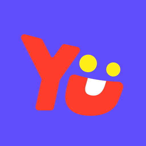 Play YuSpeak: Learn Japanese&Korean Online
