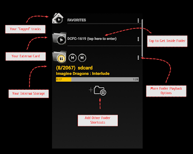 https://cdn-icon.bluestacks.com/Ti45oxThL6MKMSMzw0Rs3GhZYXZpq8E04MlSuRQHnC8RtFHBVUKbR2mF2LIGxHV8yehy4Nvx28jRwtEgC-aRyg