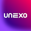 Ludo Game - Voice Chat