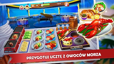 https://cdn-icon.bluestacks.com/Ti9F8XbTtOzspeE_In_rivotuuSJCZcVK9jOBARnsAduIzApXUGSGz7ibMGsHGMPzmem9_QR8dHkM3v3QoHoDg
