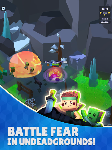 https://cdn-icon.bluestacks.com/TiCcPtmVeXurxXq5gAqLGr0gemXq5CLwYwB8rp5Zg-kxG2Ib4xK8_HOAtSUsL1UEQOz1grpbIOkswRIU8BOY