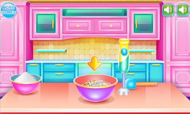 https://cdn-icon.bluestacks.com/TiHnfUjwlM_oSi_dNVUeBT-J1YMXH3NoErmLiolM4x_SEYN2Lu4SdVUvGSAPjpLahU-UsZQmBndTYKfLjboOGQ