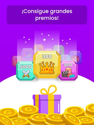 https://cdn-icon.bluestacks.com/TiIiLij9U6-BKjs5nHm1P6TOyT8CJPZM9ifwyAHu1dd_05S-ZgGXwGJYjv6EWlVRQoRZaXpdo5U5NqF5DcFdGw