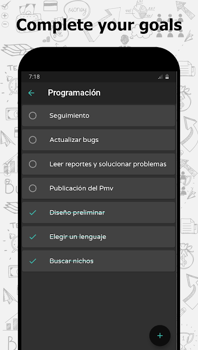 https://cdn-icon.bluestacks.com/TiKlG76bXobcfAqIEZGU_IicTVTsnWLLSV1xyBIE75bRKyXXwIWT4kJ0ls_PkFowQ_bbGx0U-NWk0bWMHRfNtic