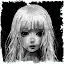 Mariam Game