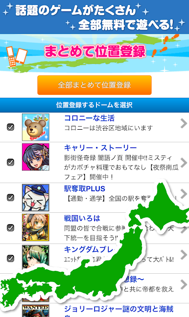 https://cdn-icon.bluestacks.com/TiQRmU8lfUVuj18zrL_LCzHQ3cME0eNpJYr0JgrsAI9ShvzrICjpMOm7My3qvB4xPFc5OIDS-h5dCpDzu93pHMI
