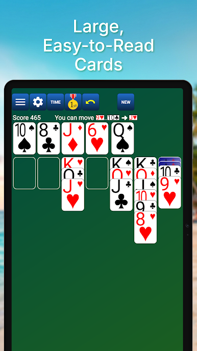 https://cdn-icon.bluestacks.com/TiTvb2LFFjd7mFxzUUQgsyh-GKRBxIHkBO7mMU-IT6zZ7Pgsj3EUbmJ5JMkLEyxMaQfQUWeR9QMu_rkyvTjac8I
