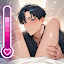 Anime Dating Sim: Miłość Waifu